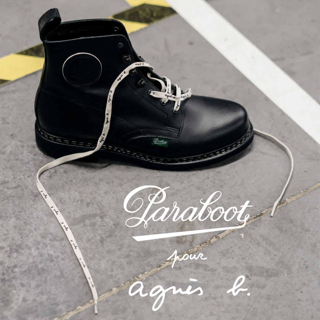 【SALE／60%OFF】 agnès b. with | agnès b. コレクション